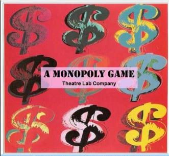 A Monopoly Game